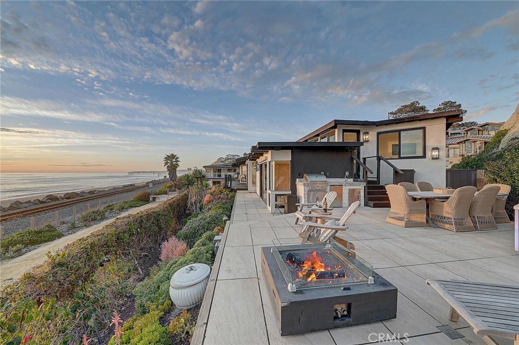 328 Boca Del Canon, San Clemente CA 92672 - photo 3
