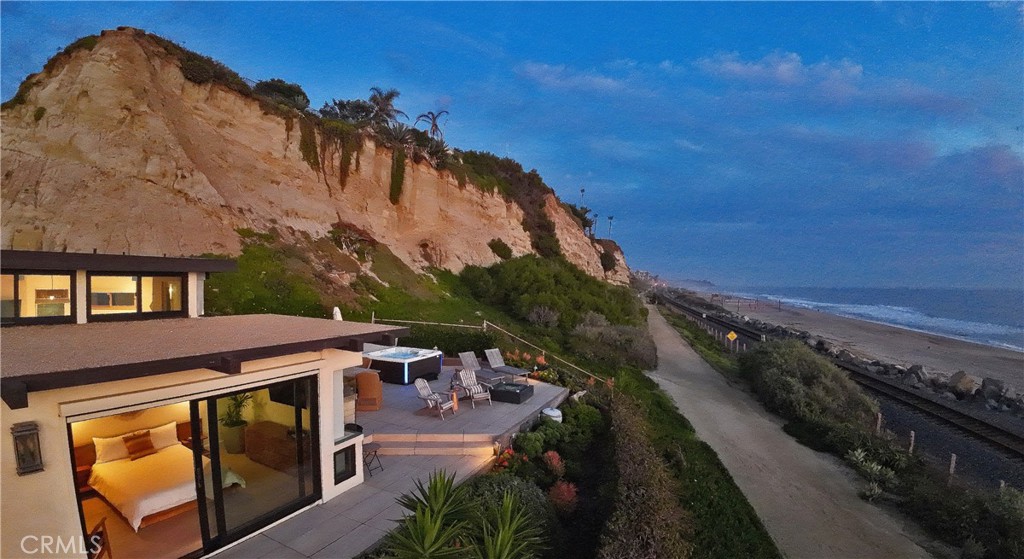 328 Boca Del Canon, San Clemente CA 92672 - photo 4