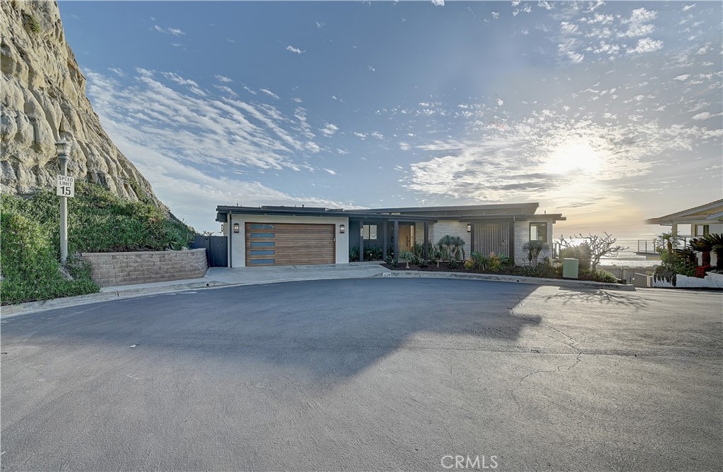 328 Boca Del Canon, San Clemente CA 92672 - photo 5