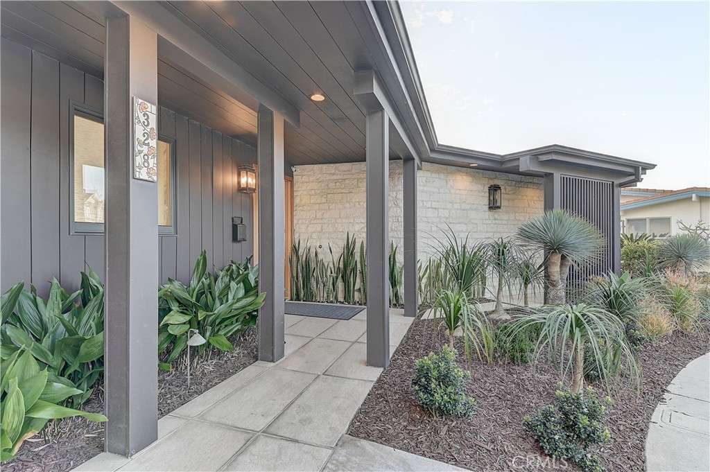 328 Boca Del Canon, San Clemente CA 92672 - photo 6
