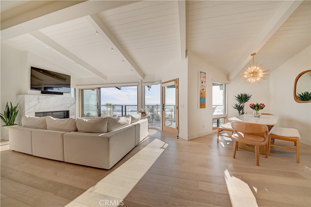 328 Boca Del Canon, San Clemente CA 92672 - photo 7