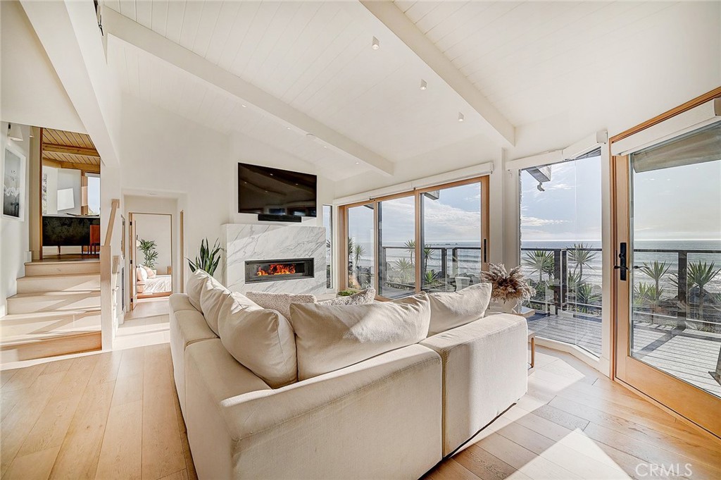 328 Boca Del Canon, San Clemente CA 92672 - photo 8