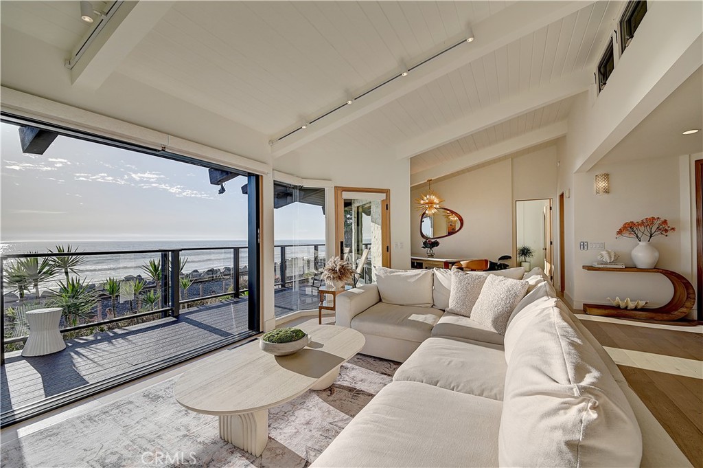 328 Boca Del Canon, San Clemente CA 92672 - photo 9