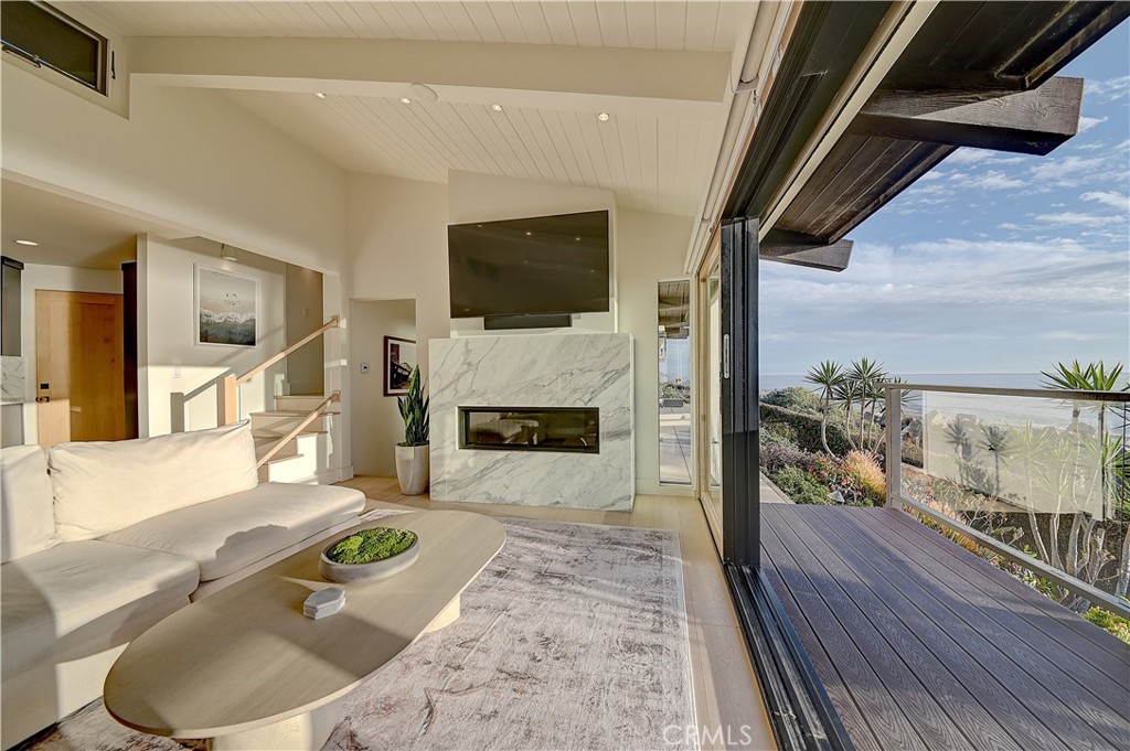 328 Boca Del Canon, San Clemente CA 92672 - photo 10