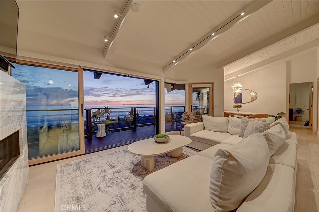 328 Boca Del Canon, San Clemente CA 92672 - photo 11