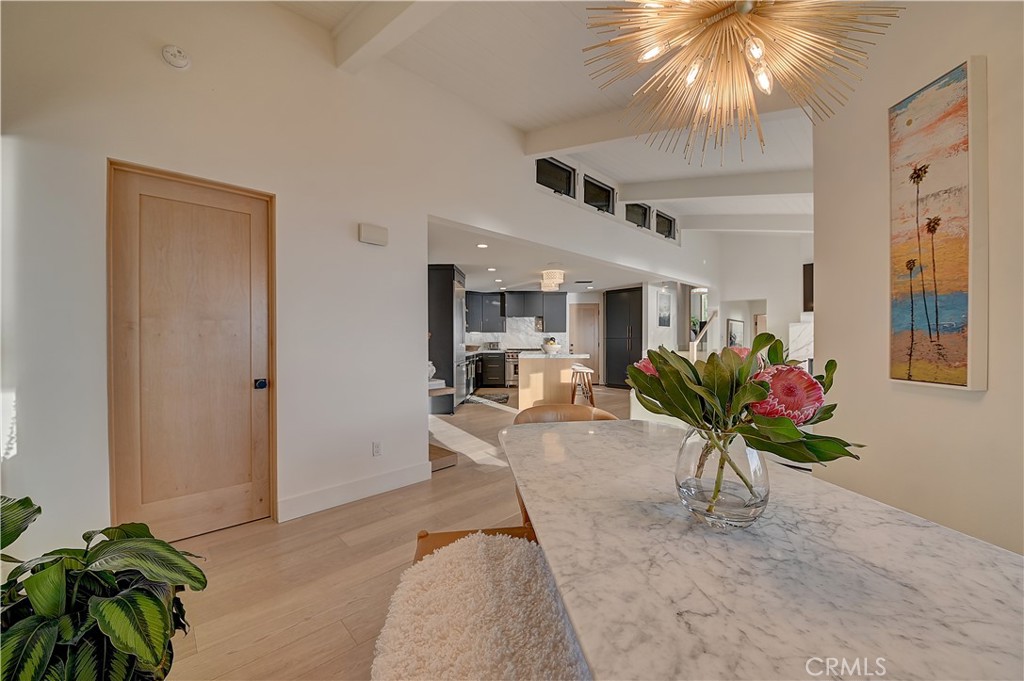 328 Boca Del Canon, San Clemente CA 92672 - photo 12