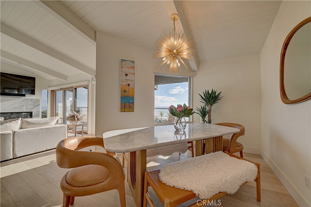 328 Boca Del Canon, San Clemente CA 92672 - photo 13