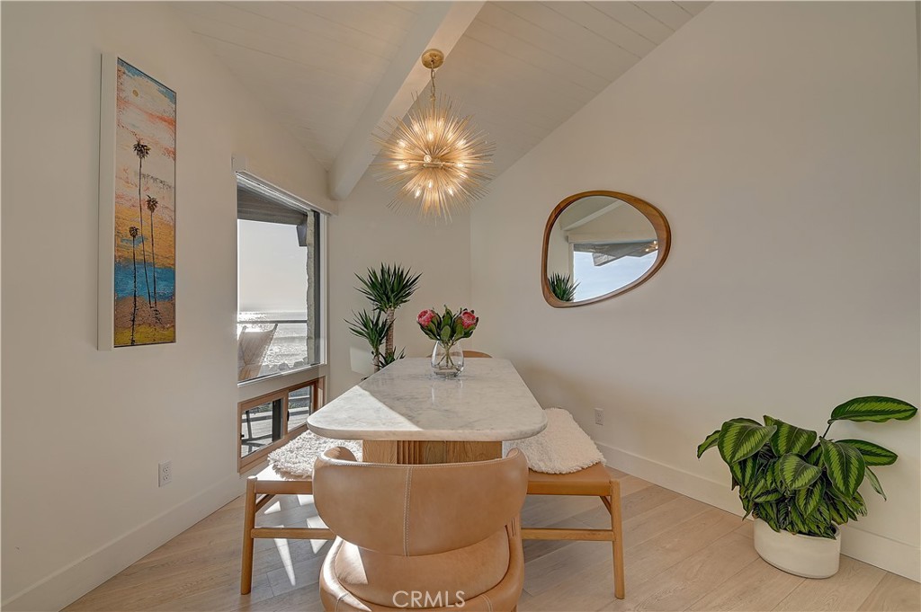 328 Boca Del Canon, San Clemente CA 92672 - photo 14