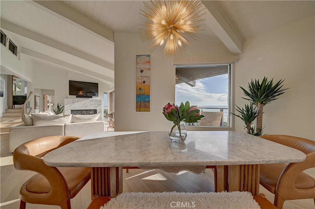 328 Boca Del Canon, San Clemente CA 92672 - photo 15