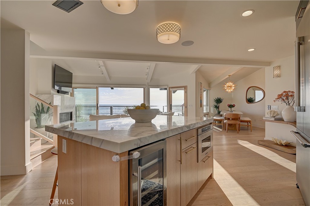 328 Boca Del Canon, San Clemente CA 92672 - photo 16