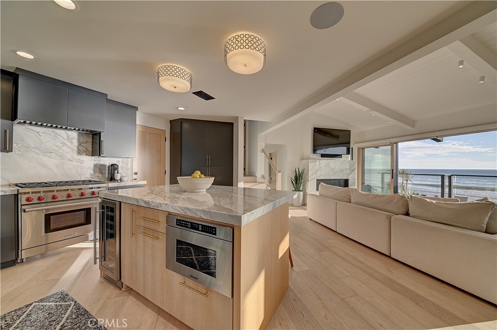 328 Boca Del Canon, San Clemente CA 92672 - photo 17