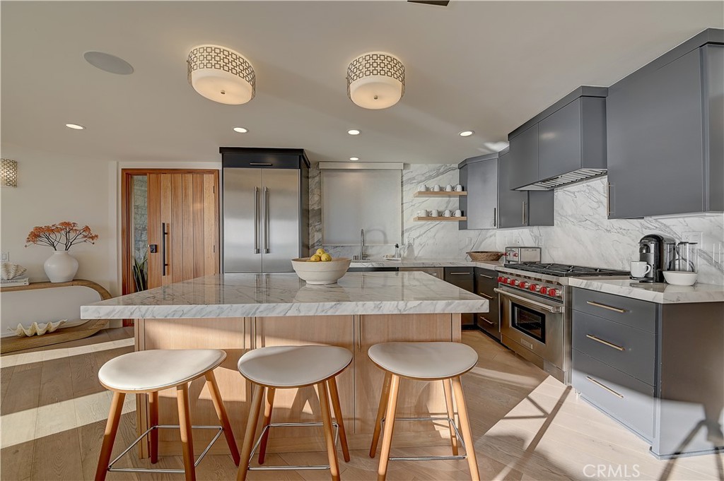 328 Boca Del Canon, San Clemente CA 92672 - photo 19