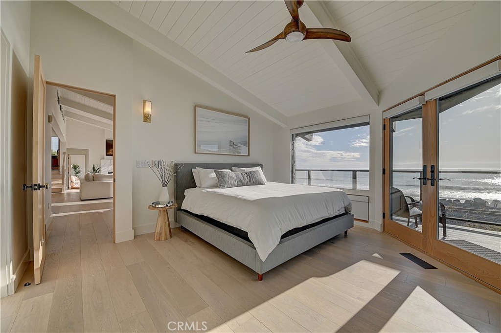 328 Boca Del Canon, San Clemente CA 92672 - photo 21