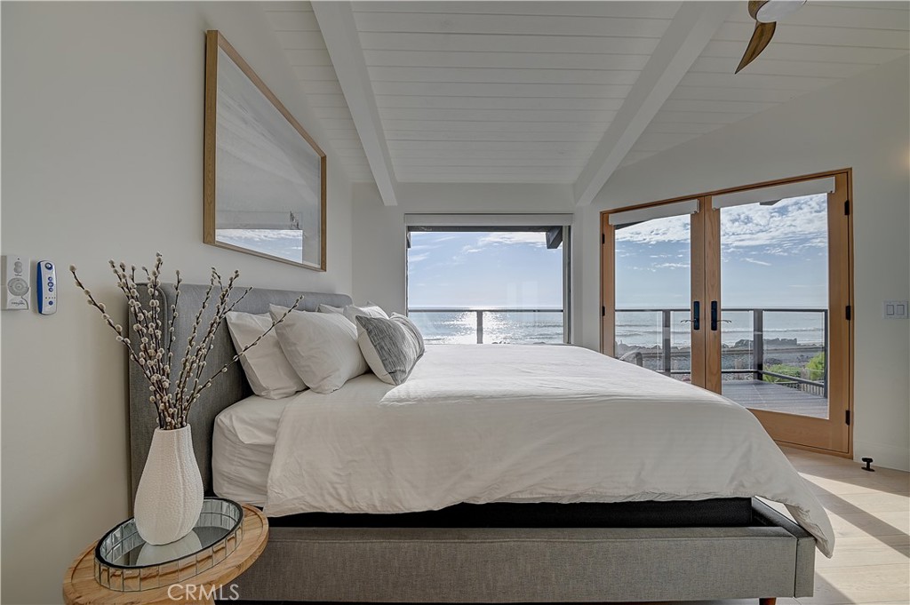 328 Boca Del Canon, San Clemente CA 92672 - photo 22