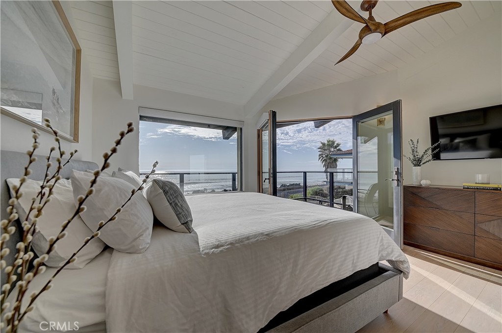 328 Boca Del Canon, San Clemente CA 92672 - photo 23