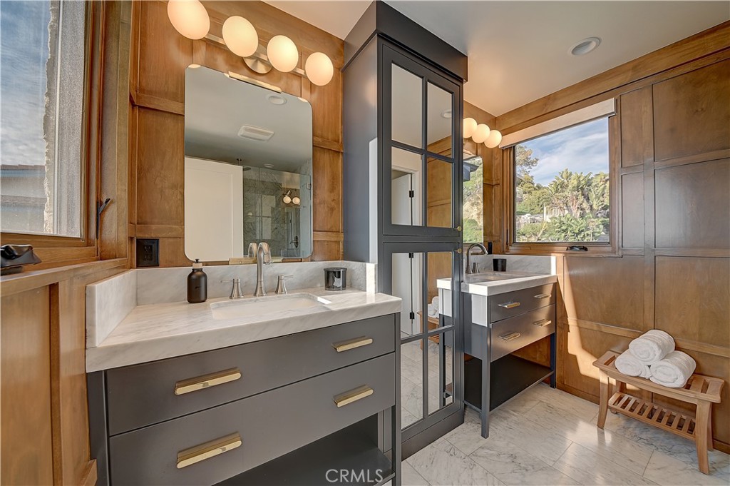 328 Boca Del Canon, San Clemente CA 92672 - photo 26