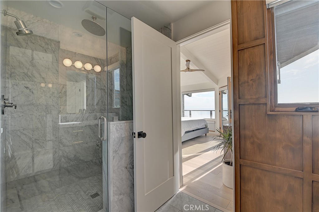 328 Boca Del Canon, San Clemente CA 92672 - photo 27