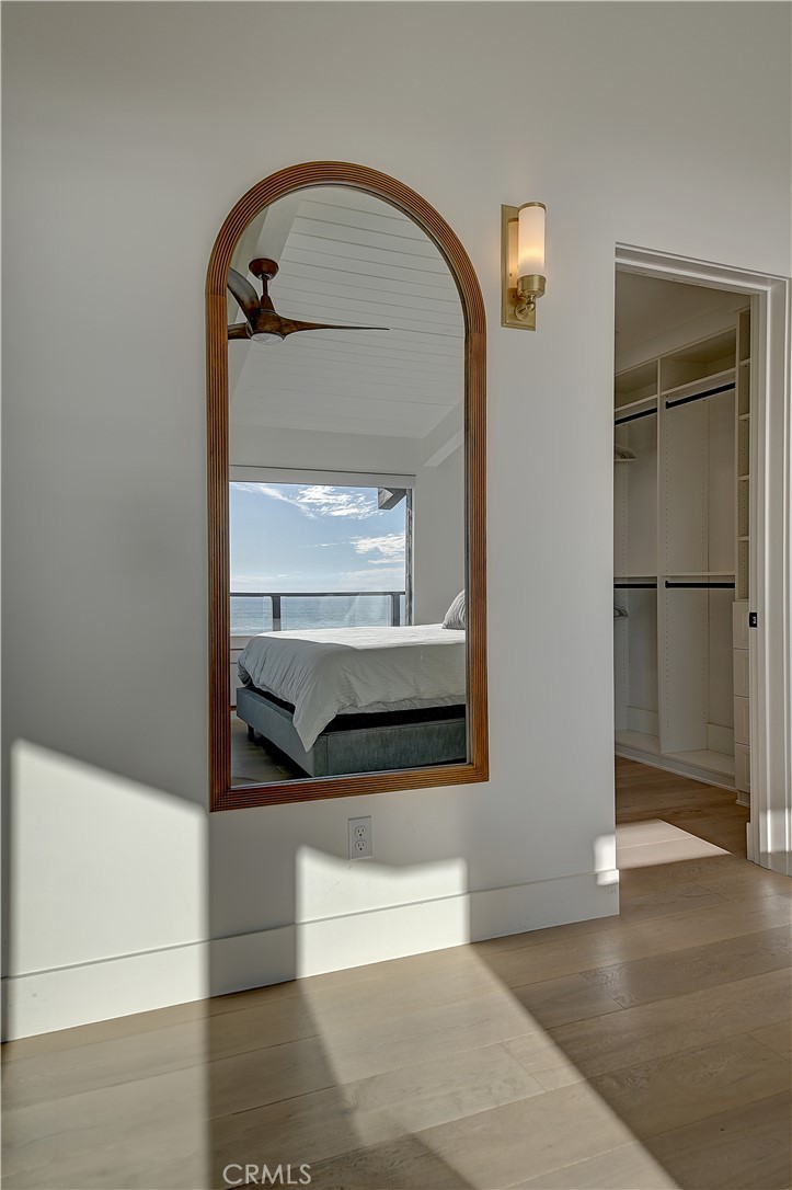 328 Boca Del Canon, San Clemente CA 92672 - photo 28