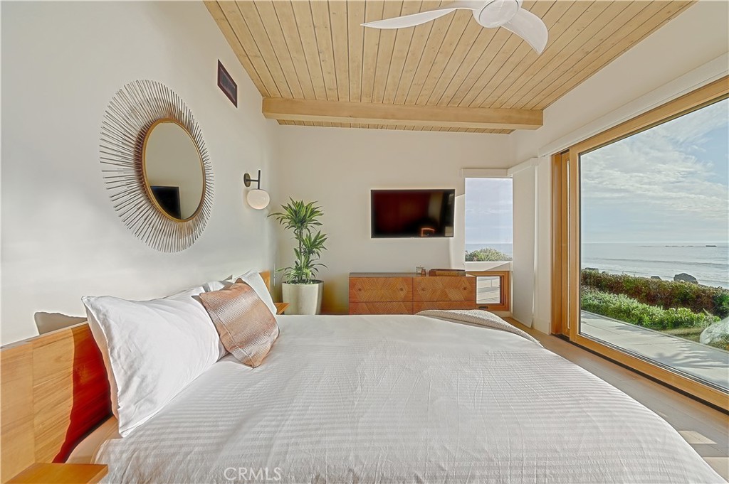 328 Boca Del Canon, San Clemente CA 92672 - photo 30