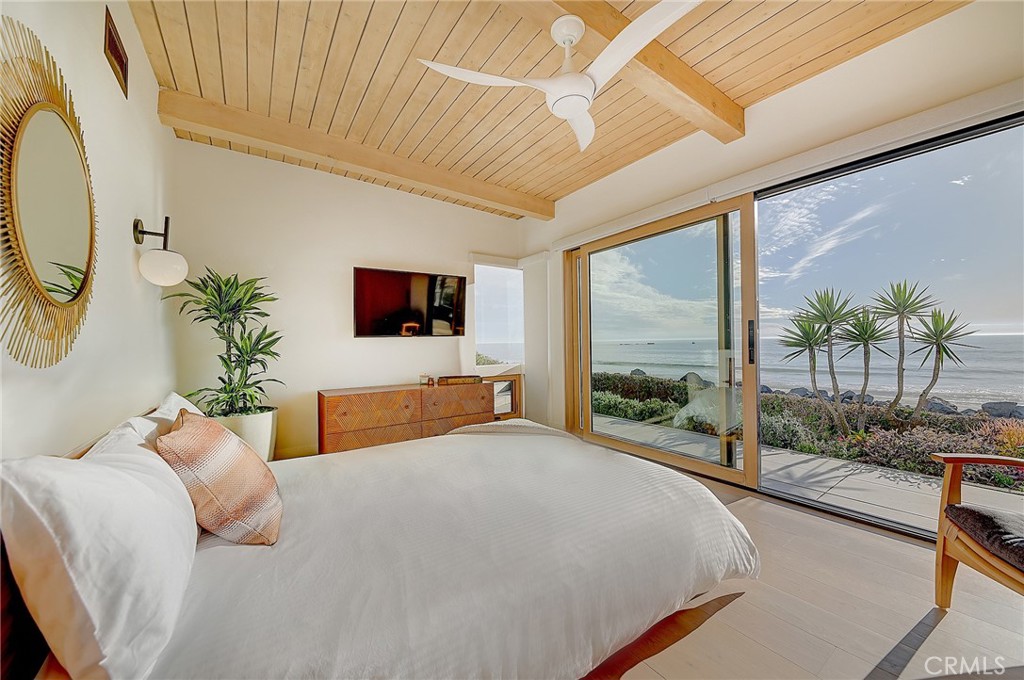 328 Boca Del Canon, San Clemente CA 92672 - photo 31