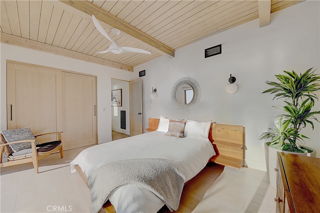 328 Boca Del Canon, San Clemente CA 92672 - photo 32