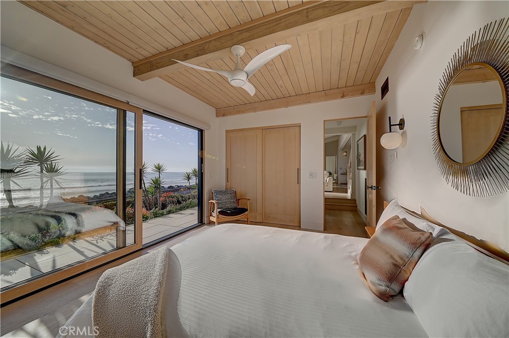 328 Boca Del Canon, San Clemente CA 92672 - photo 33