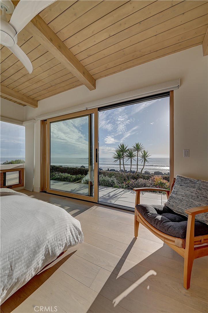 328 Boca Del Canon, San Clemente CA 92672 - photo 34