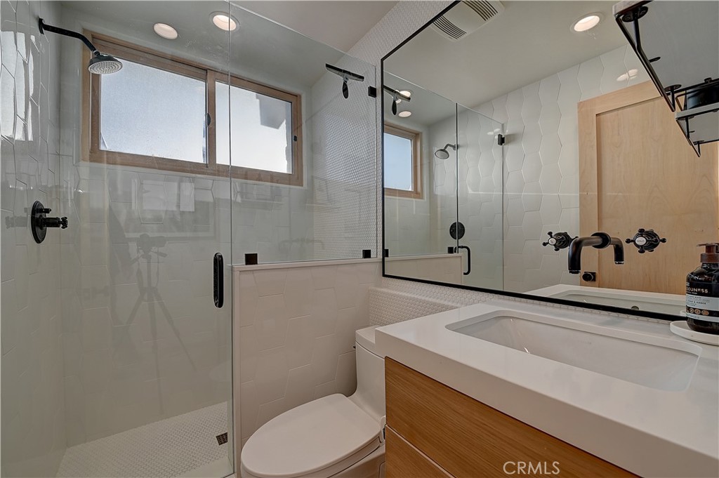 328 Boca Del Canon, San Clemente CA 92672 - photo 35
