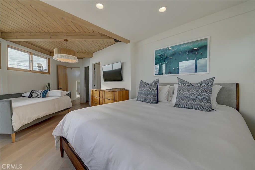 328 Boca Del Canon, San Clemente CA 92672 - photo 37