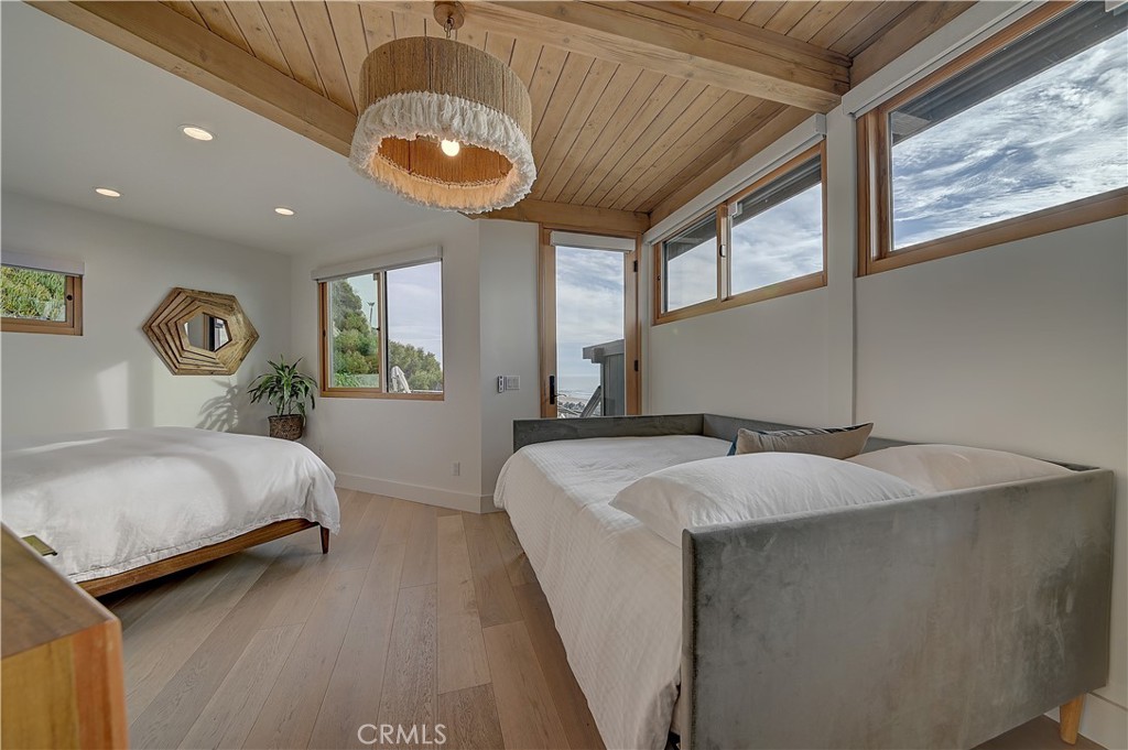 328 Boca Del Canon, San Clemente CA 92672 - photo 38
