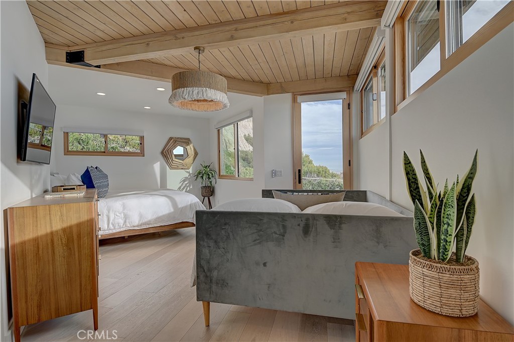 328 Boca Del Canon, San Clemente CA 92672 - photo 39