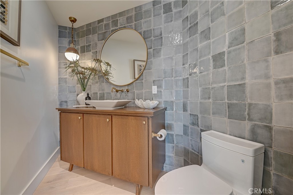 328 Boca Del Canon, San Clemente CA 92672 - photo 40