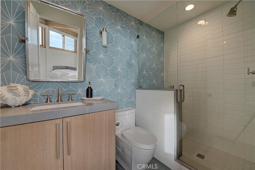 328 Boca Del Canon, San Clemente CA 92672 - photo 41