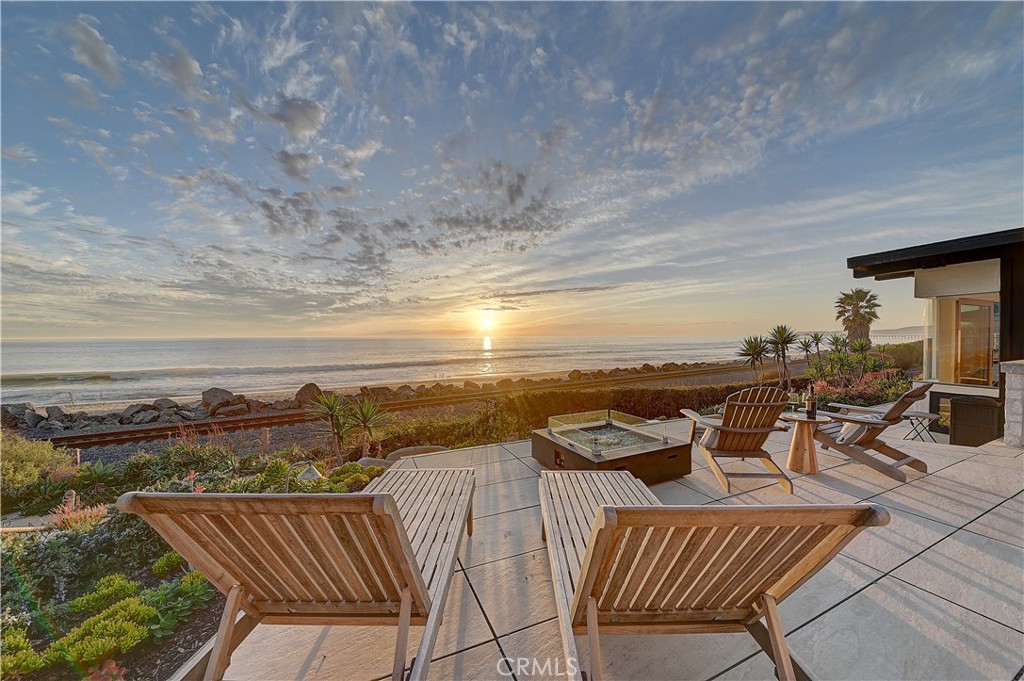 328 Boca Del Canon, San Clemente CA 92672 - photo 43