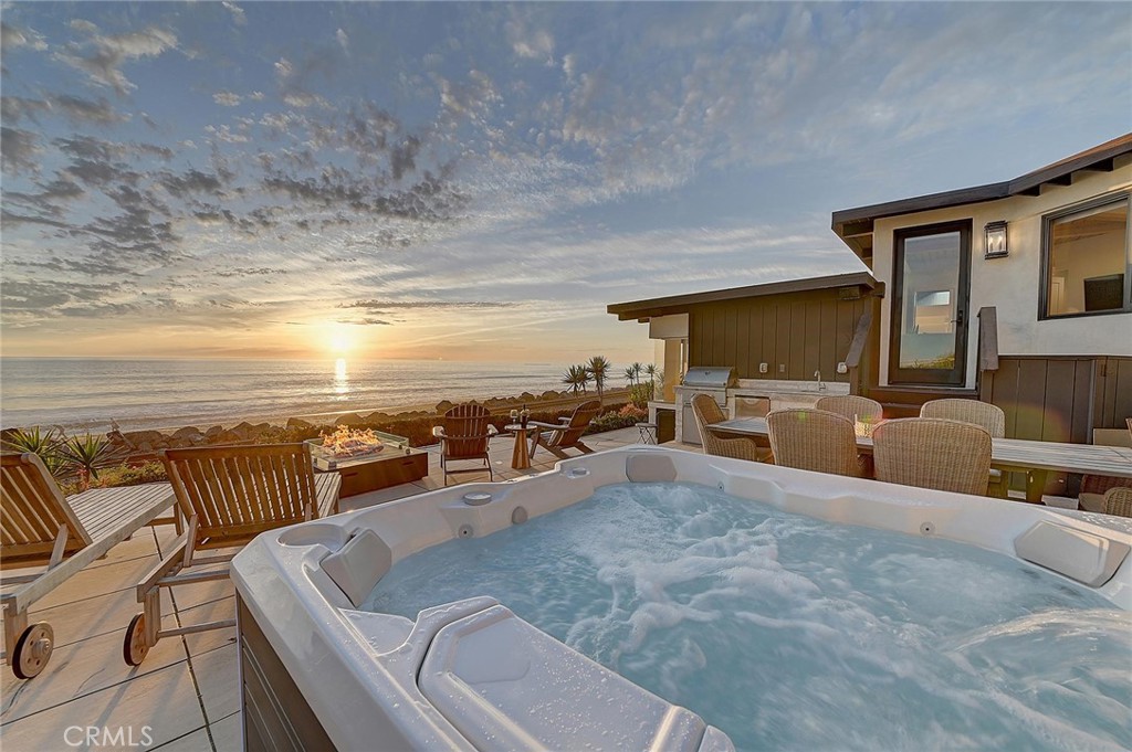 328 Boca Del Canon, San Clemente CA 92672 - photo 44