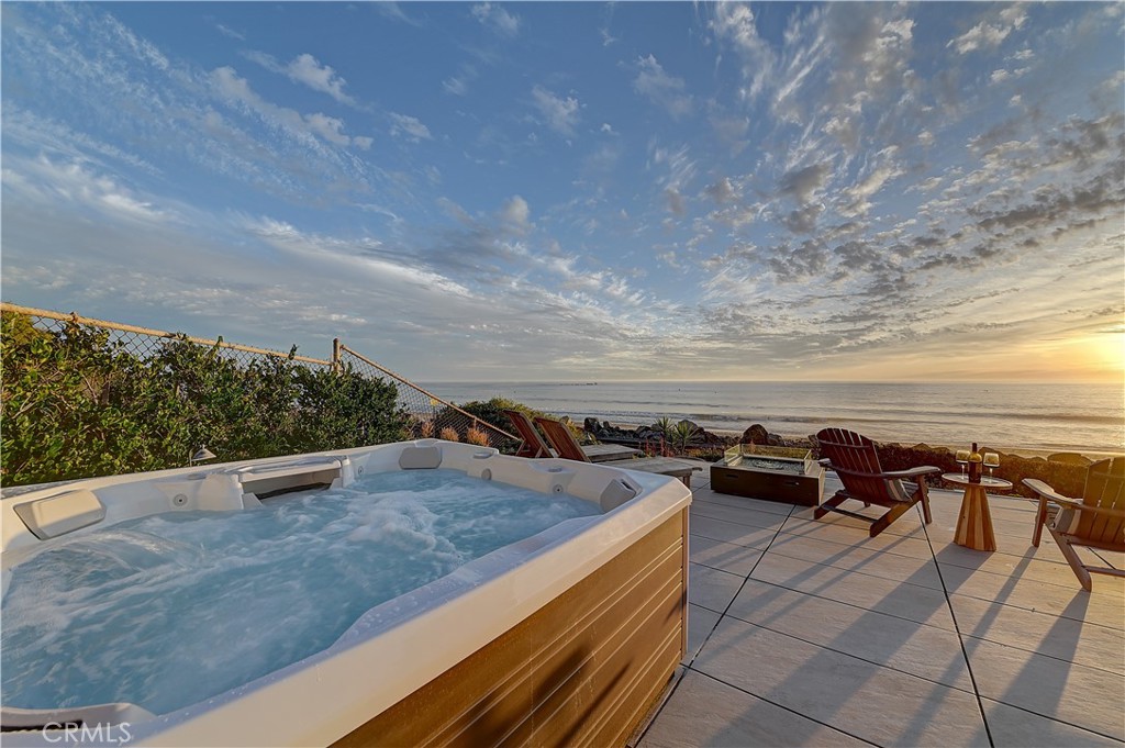 328 Boca Del Canon, San Clemente CA 92672 - photo 45