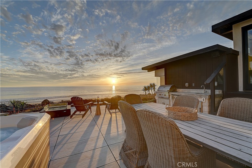 328 Boca Del Canon, San Clemente CA 92672 - photo 46