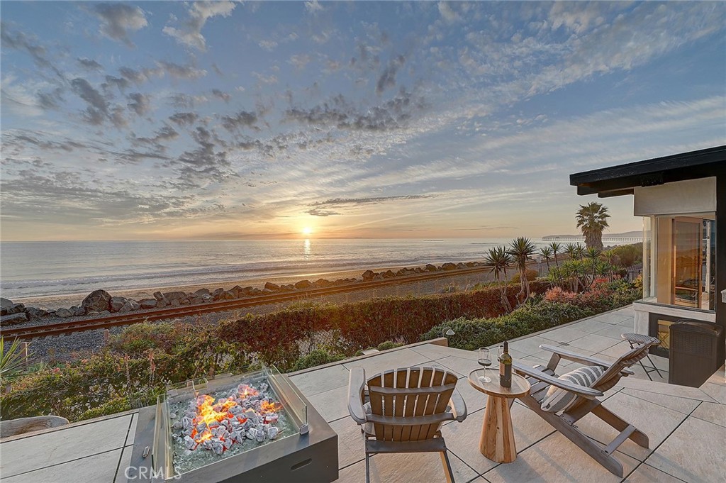328 Boca Del Canon, San Clemente CA 92672 - photo 47