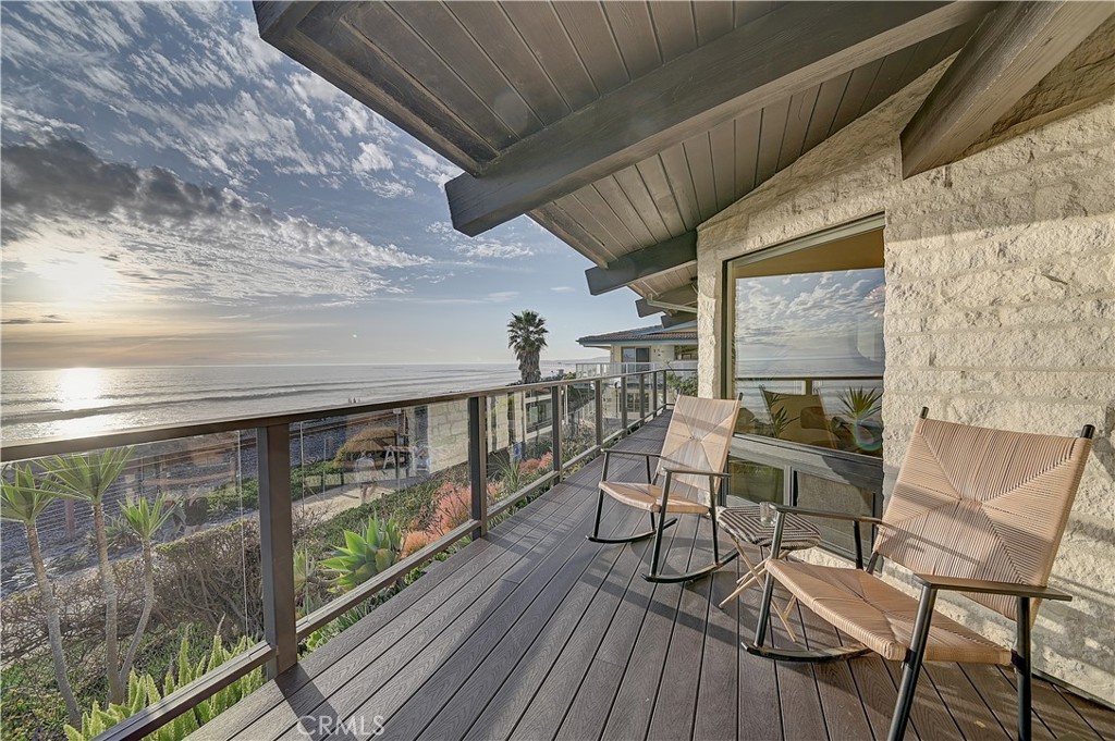 328 Boca Del Canon, San Clemente CA 92672 - photo 48