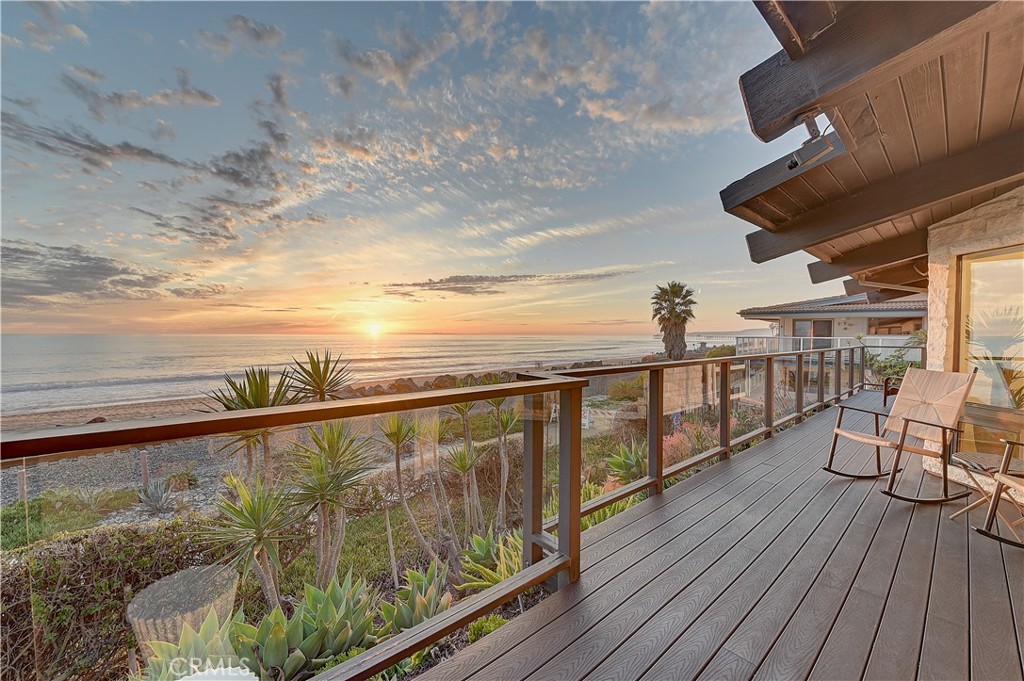 328 Boca Del Canon, San Clemente CA 92672 - photo 49