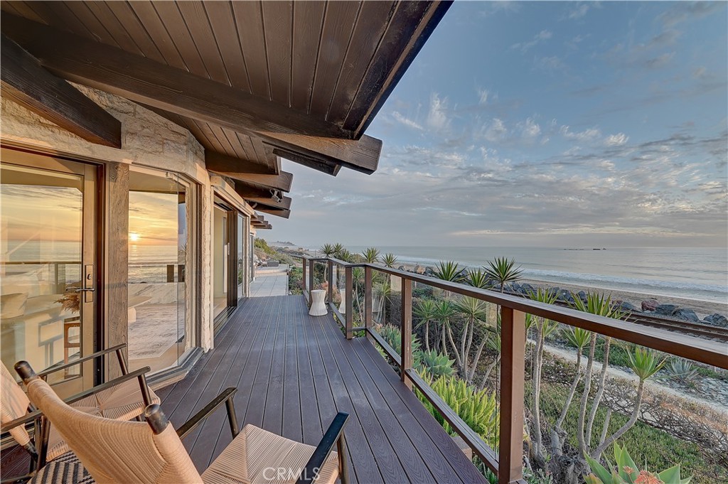 328 Boca Del Canon, San Clemente CA 92672 - photo 51