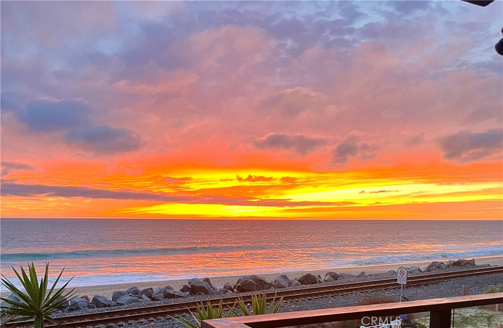 328 Boca Del Canon, San Clemente CA 92672 - photo 56