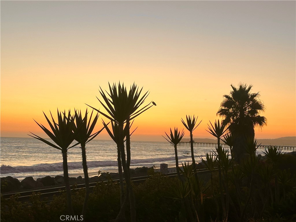 328 Boca Del Canon, San Clemente CA 92672 - photo 57
