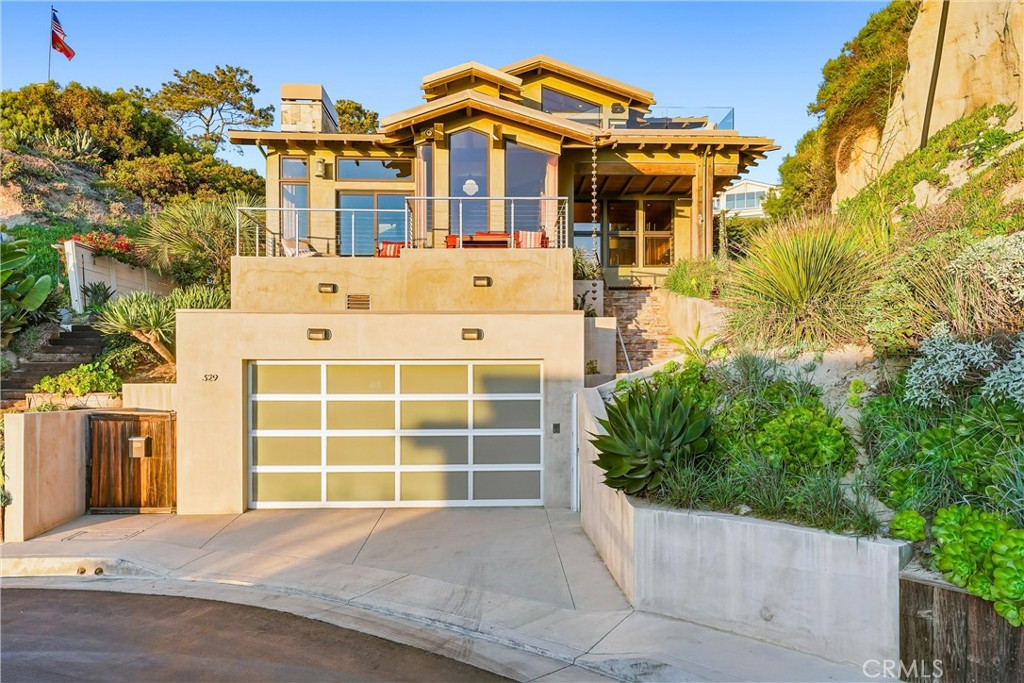 329 Boca Del Canon, San Clemente CA 92672 - photo 5