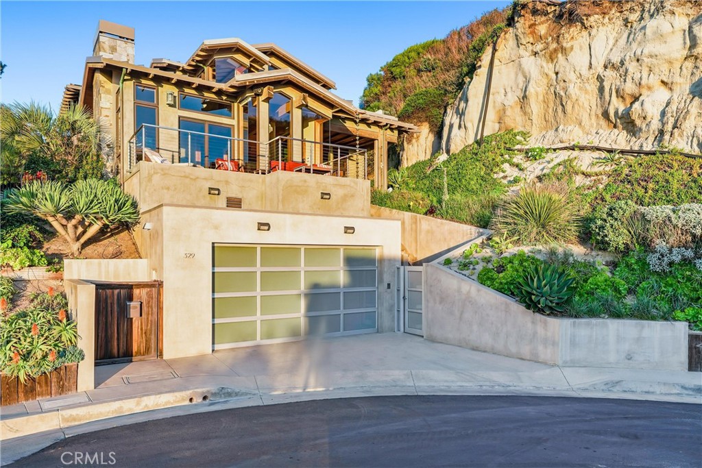 329 Boca Del Canon, San Clemente CA 92672 - photo 6