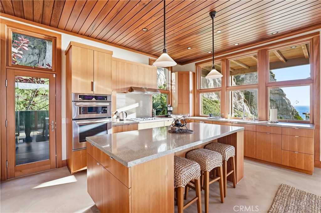 329 Boca Del Canon, San Clemente CA 92672 - photo 13