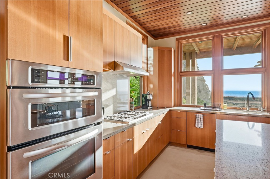 329 Boca Del Canon, San Clemente CA 92672 - photo 14