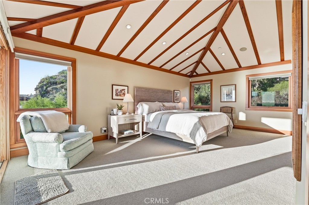 Primary Bedroom - 329 Boca Del Canon, San Clemente CA 92672 - photo 27