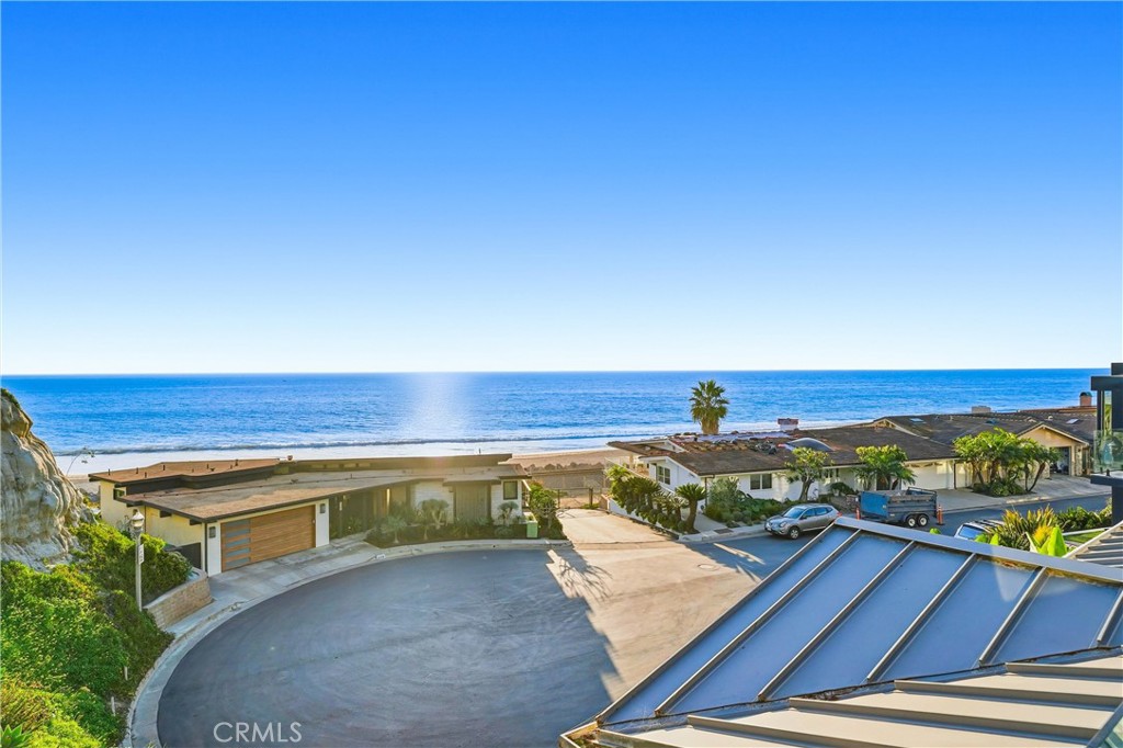 329 Boca Del Canon, San Clemente CA 92672 - photo 39