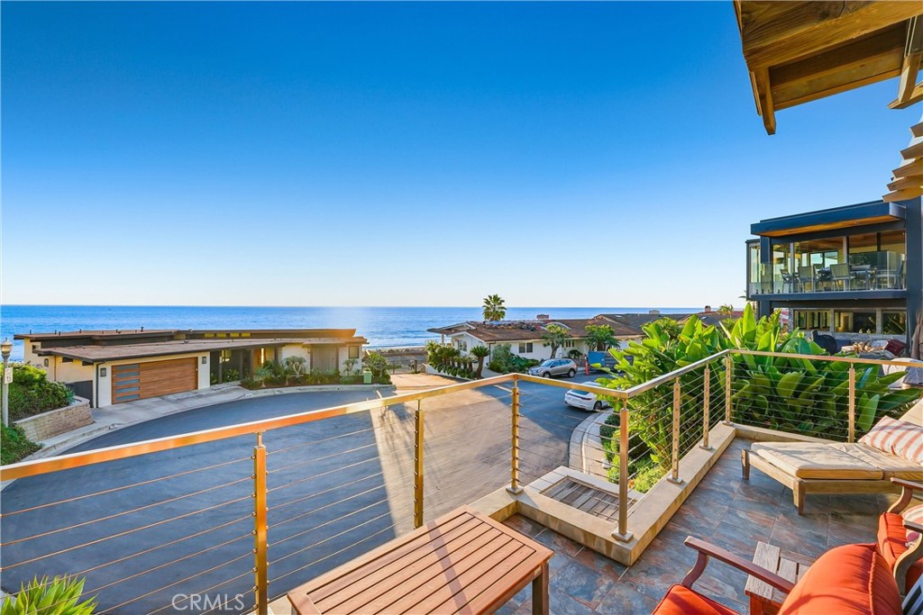 Photographer for all Images: Marshall Adams Media - 329 Boca Del Canon, San Clemente CA 92672 - photo 45